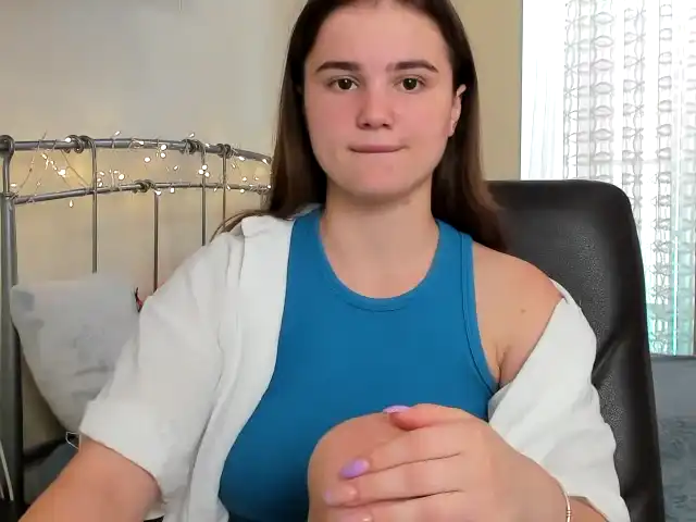 Dillihot – Xlovecam Recorded Sex Show – 2025-03-09 21:16:17