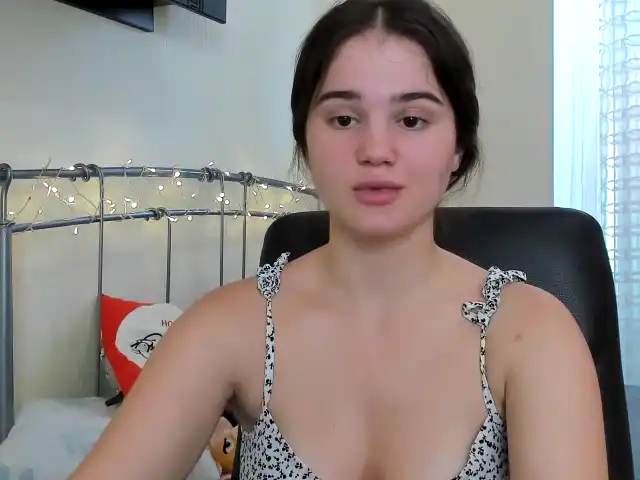 Dillihot – Xlovecam Recorded Sex Show – 2025-02-17 12:26:36