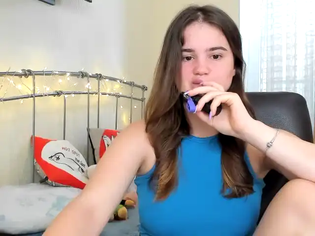 Dillihot – Xlovecam Recorded Sex Show – 2026-04-06 20:16:50