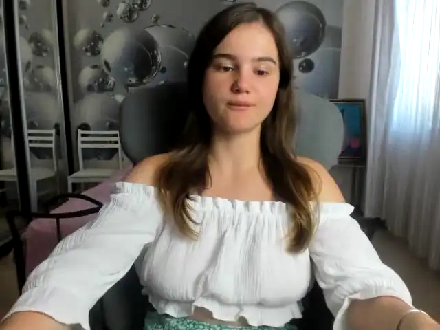 Dillihot – Xlovecam Recorded Sex Show – 2025-03-09 19:49:53