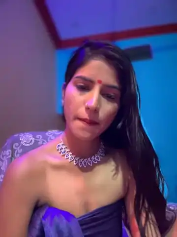 Diyasinghh – Stripchat Recorded Sex Show – 2025-12-22 17:54:45