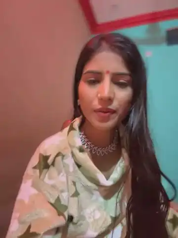 Diyasinghh – Stripchat Recorded Sex Show – 2026-01-14 13:16:50