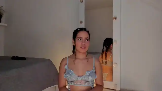 Lianna-castro – Flirt4free Recorded Sex Show – 2025-01-12 20:04:36