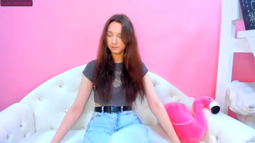 Linalightt – Stripchat Recorded Sex Show – 2025-05-11 01:07:15
