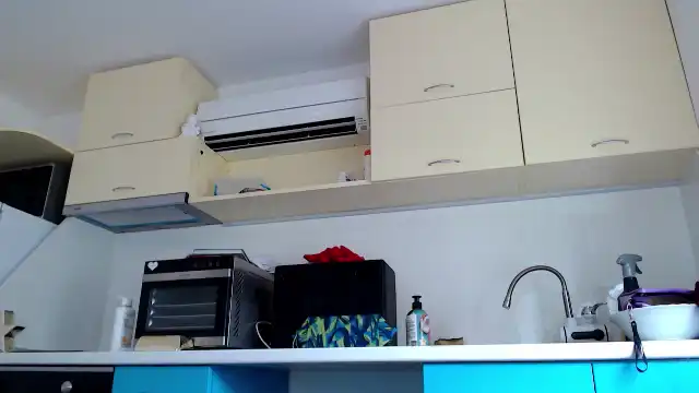 Miss_born – Myfreecams Recorded Sex Show – 2025-03-27 11:47:42