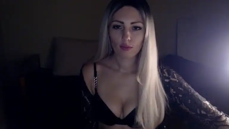 Monikawhite77 – Streamate Recorded Sex Show – 2025-07-18 07:12:25