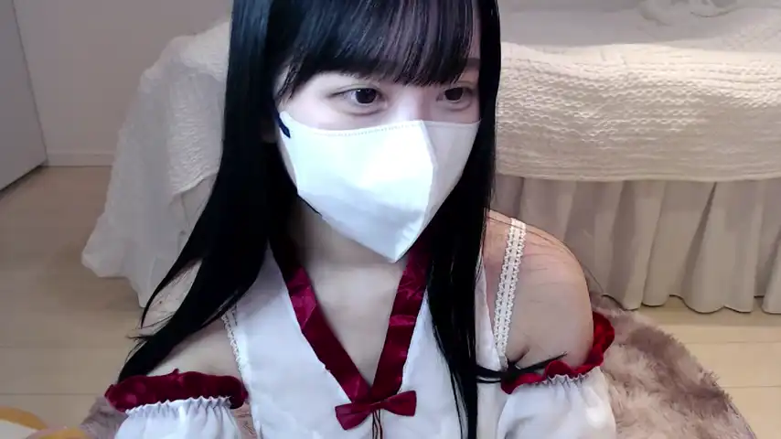 Rino___ – Stripchat Recorded Sex Show – 2025-07-25 03:46:27