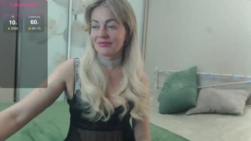 Salamander_7 – Stripchat Recorded Sex Show – 2025-03-21 18:54:22