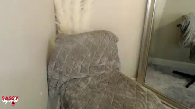 Sassy_nympho – Myfreecams Recorded Sex Show – 2026-04-06 06:09:21