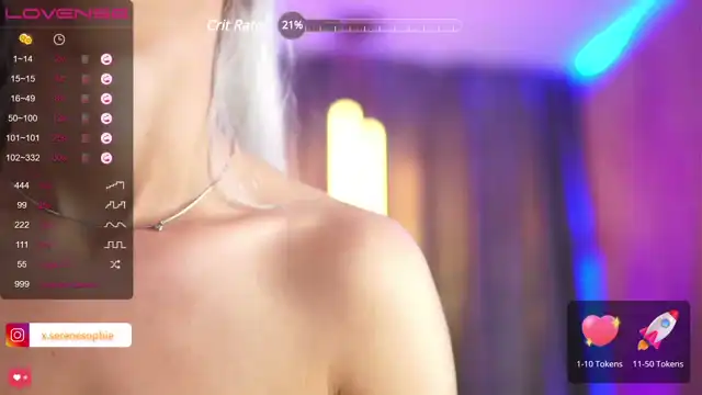 Serene_sophie – Myfreecams Recorded Sex Show – 2025-02-16 17:40:54