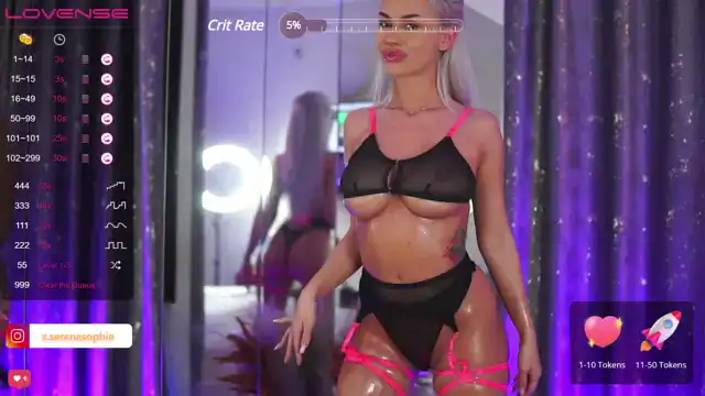 Serene_sophie – Myfreecams Recorded Sex Show – 2026-05-04 07:06:49