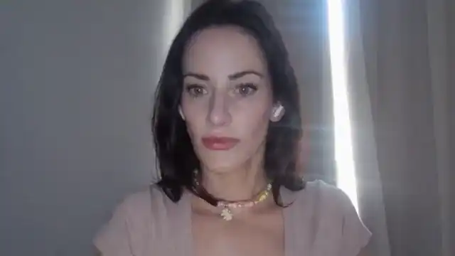 Siren3 – Myfreecams Recorded Sex Show – 2026-02-10 15:49:48