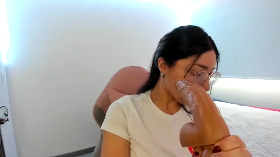 Spit_queen – Stripchat Recorded Sex Show – 2025-08-14 14:07:09