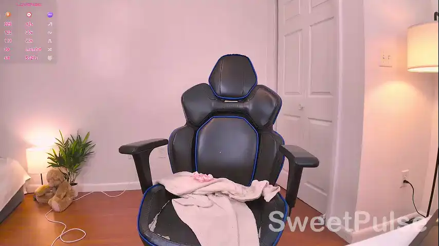 Sweetpulse_ – Chaturbate Recorded Sex Show – 2026-03-21 03:45:01