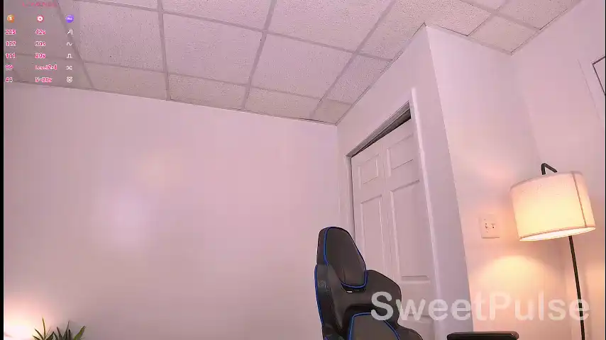 Sweetpulse_ – Chaturbate Recorded Sex Show – 2026-06-24 19:26:27