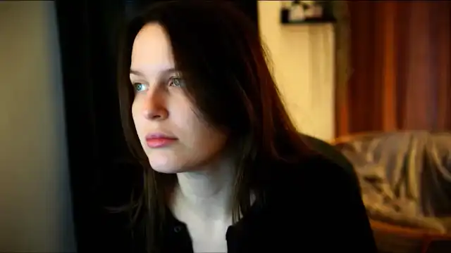 Sweetpulse_ – Myfreecams Recorded Sex Show – 2025-04-08 16:32:29