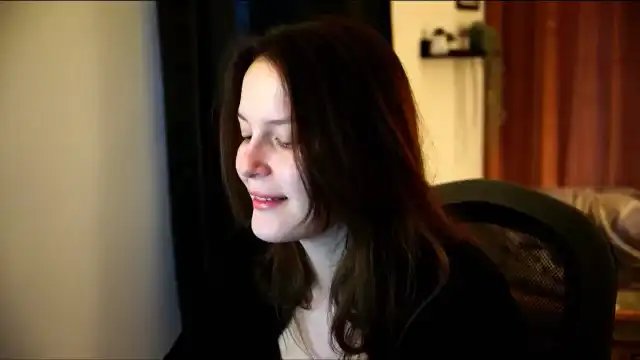 Sweetpulse_ – Myfreecams Recorded Sex Show – 2025-06-08 18:26:46