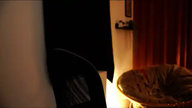 Sweetpulse_ – Myfreecams Recorded Sex Show – 2025-01-13 13:12:29