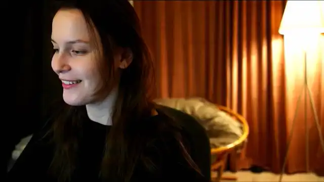 Sweetpulse_ – Myfreecams Recorded Sex Show – 2026-05-31 06:19:39